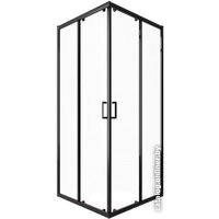 Alex Baitler AB1490B1 90x90