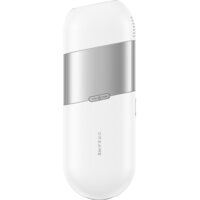 Dreame IPL Home Use Hair Removal Device White D-1186