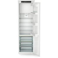 Однокамерный холодильник Liebherr IRBSd 5121 Plus BioFresh - Превью изображения №2 — Интернет-магазин Your Sale
