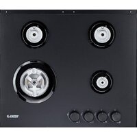 Варочная панель Exiteq EXH-207 black matt - Превью изображения №9 — Интернет-магазин Your Sale