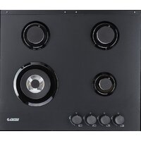 Варочная панель Exiteq EXH-207 black matt - Превью изображения №8 — Интернет-магазин Your Sale