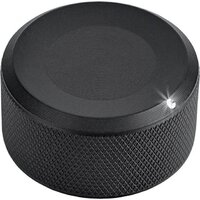 Варочная панель Exiteq EXH-207 black matt - Превью изображения №15 — Интернет-магазин Your Sale