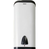 De luxe 7W50Vs1