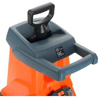 Patriot PT SE 26 Image #8