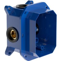 Villeroy & Boch Universal TVS000351000