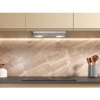 Кухонная вытяжка Whirlpool WSK64FLSX - Превью изображения №7 — Интернет-магазин Your Sale