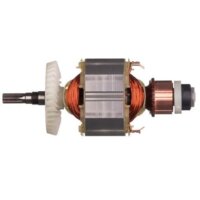 Отбойный молоток Milwaukee K 700 S 4933459148 - Превью изображения №3 — Интернет-магазин Your Sale