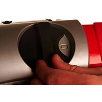 Отбойный молоток Milwaukee K 700 S 4933459148 - Превью изображения №5 — Интернет-магазин Your Sale