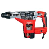 Отбойный молоток Milwaukee K 700 S 4933459148 - Превью изображения №2 — Интернет-магазин Your Sale