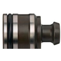 Отбойный молоток Milwaukee K 700 S 4933459148 - Превью изображения №4 — Интернет-магазин Your Sale