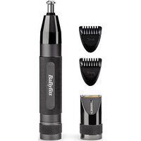 BaByliss Super-X E111E