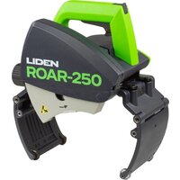 Liden Roar-250