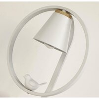 Favourite F-Promo Uccello 2939-1T Image #3