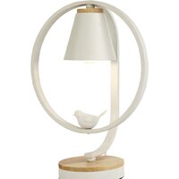 Favourite F-Promo Uccello 2939-1T