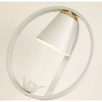 Favourite F-Promo Uccello 2939-1T Image #5