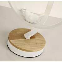 Favourite F-Promo Uccello 2939-1T Image #4