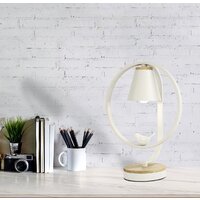 Favourite F-Promo Uccello 2939-1T Image #9