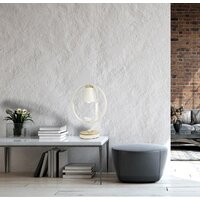 Favourite F-Promo Uccello 2939-1T Image #7