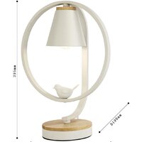 Favourite F-Promo Uccello 2939-1T Image #10