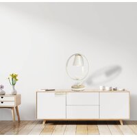 Favourite F-Promo Uccello 2939-1T Image #8