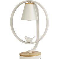 Favourite F-Promo Uccello 2939-1T Image #2