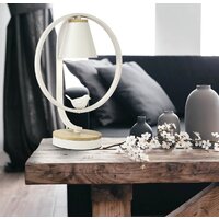 Favourite F-Promo Uccello 2939-1T Image #6