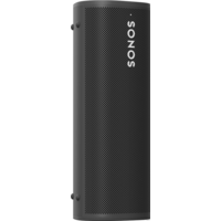 Sonos Roam SL (черный) Image #4