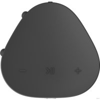 Sonos Roam SL (черный) Image #7