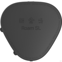 Sonos Roam SL (черный) Image #8