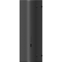 Sonos Roam SL (черный) Image #6