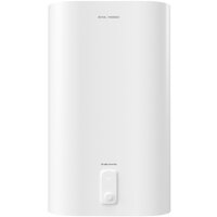 Royal Thermo RWH 80 Smalto Inverter Image #1