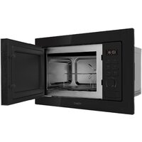 Микроволновая печь Candy CMXBDG207B - Превью изображения №7 — Интернет-магазин Your Sale