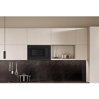 Микроволновая печь Candy CMXBDG207B - Превью изображения №12 — Интернет-магазин Your Sale