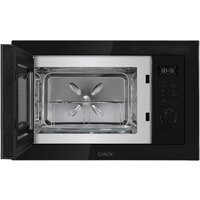 Микроволновая печь Candy CMXBDG207B - Превью изображения №6 — Интернет-магазин Your Sale