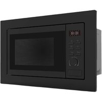 Микроволновая печь Candy CMXBDG207B - Превью изображения №2 — Интернет-магазин Your Sale
