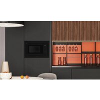 Микроволновая печь Candy CMXBDG207B - Превью изображения №10 — Интернет-магазин Your Sale