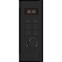 Микроволновая печь Candy CMXBDG207B - Превью изображения №8 — Интернет-магазин Your Sale