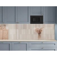 Микроволновая печь Candy CMXBDG207B - Превью изображения №11 — Интернет-магазин Your Sale