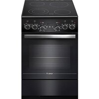 GEFEST 5560-03 0057