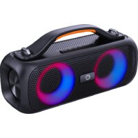 Manta SPK216 Image #2