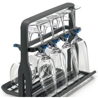 Electrolux E9DHGB01 Image #3