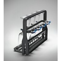 Electrolux E9DHGB01 Image #5