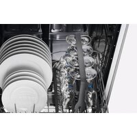 Electrolux E9DHGB01 Image #10