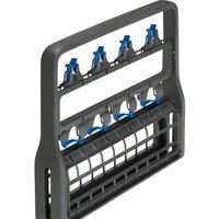 Electrolux E9DHGB01 Image #2