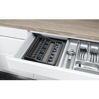 Electrolux E9DHGB01 Image #11