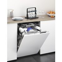 Electrolux E9DHGB01 Image #12