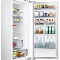 Холодильник Samsung BRB80F30AEF0EO - Превью изображения №15 — Интернет-магазин Your Sale