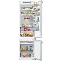 Холодильник Samsung BRB80F30AEF0EO - Превью изображения №2 — Интернет-магазин Your Sale
