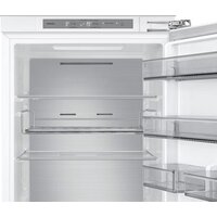 Холодильник Samsung BRB80F30AEF0EO - Превью изображения №7 — Интернет-магазин Your Sale