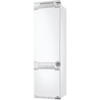 Холодильник Samsung BRB80F30AEF0EO - Превью изображения №5 — Интернет-магазин Your Sale
